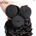 Wholesale Price Fast Shipping Brazilian Virgin Bottom Price Human Black Short Hair Hairstyles